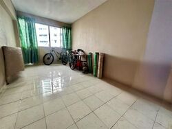 Blk 902 Jurong West Street 91 (Jurong West), HDB 4 Rooms #496967411
